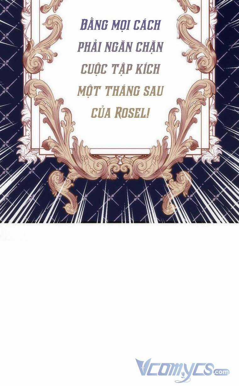 Ác Quỷ Nuôi Dưỡng Tiểu Thư Chapter 3 trang 113