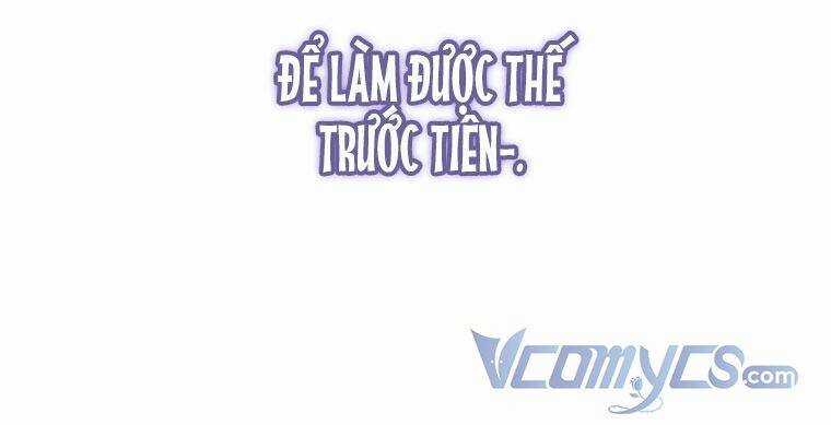 Ác Quỷ Nuôi Dưỡng Tiểu Thư Chapter 3 trang 114