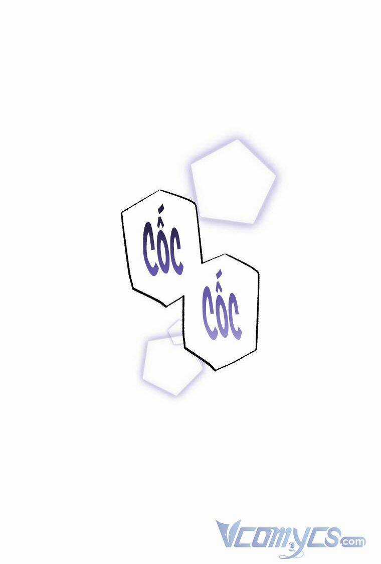 Ác Quỷ Nuôi Dưỡng Tiểu Thư Chapter 3 trang 115