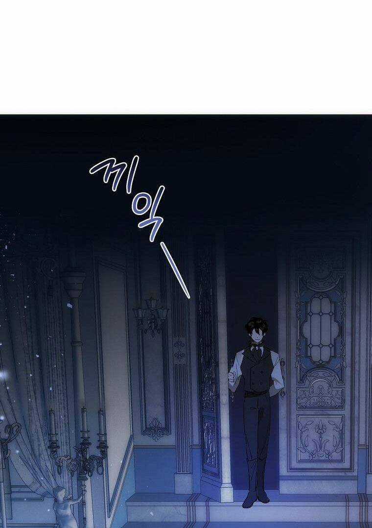 Ác Quỷ Nuôi Dưỡng Tiểu Thư Chapter 3 trang 117