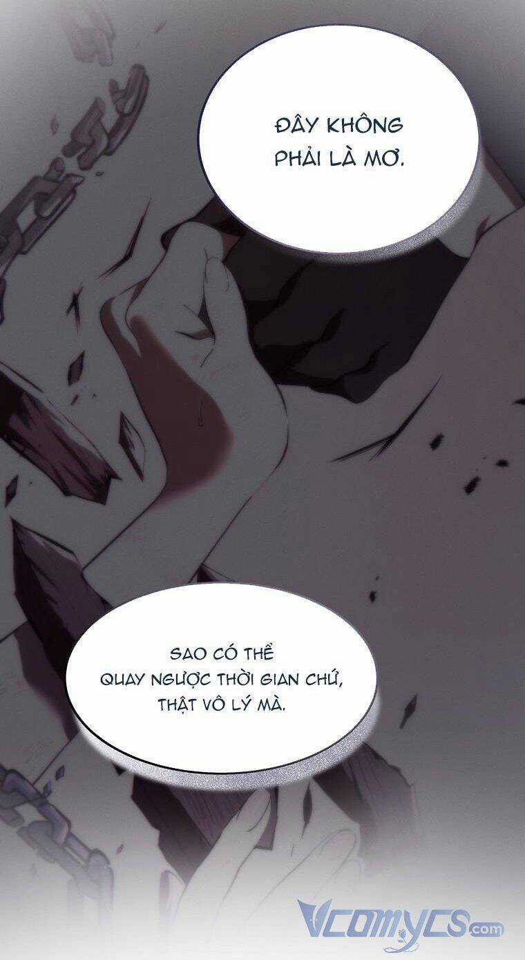 Ác Quỷ Nuôi Dưỡng Tiểu Thư Chapter 3 trang 121