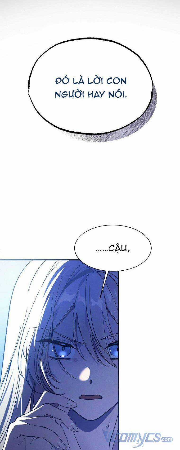 Ác Quỷ Nuôi Dưỡng Tiểu Thư Chapter 3 trang 122