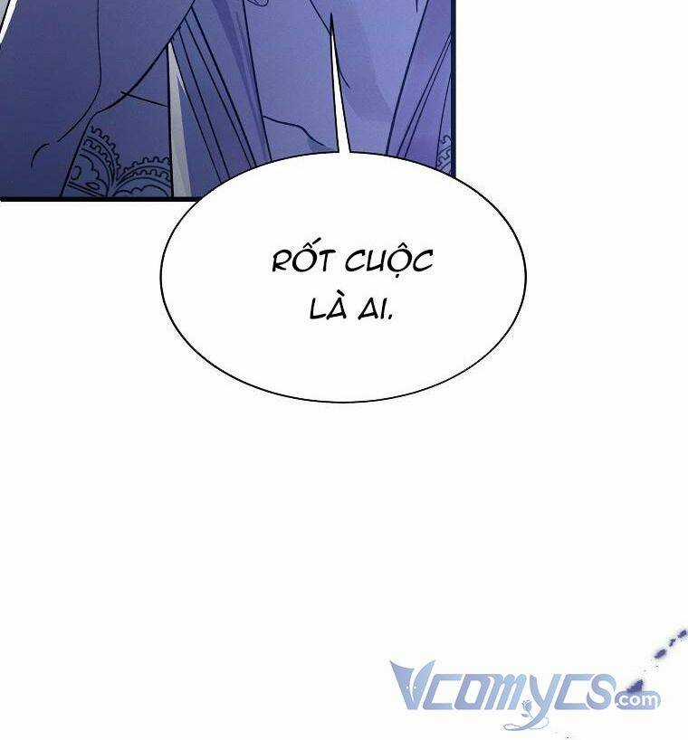 Ác Quỷ Nuôi Dưỡng Tiểu Thư Chapter 3 trang 123