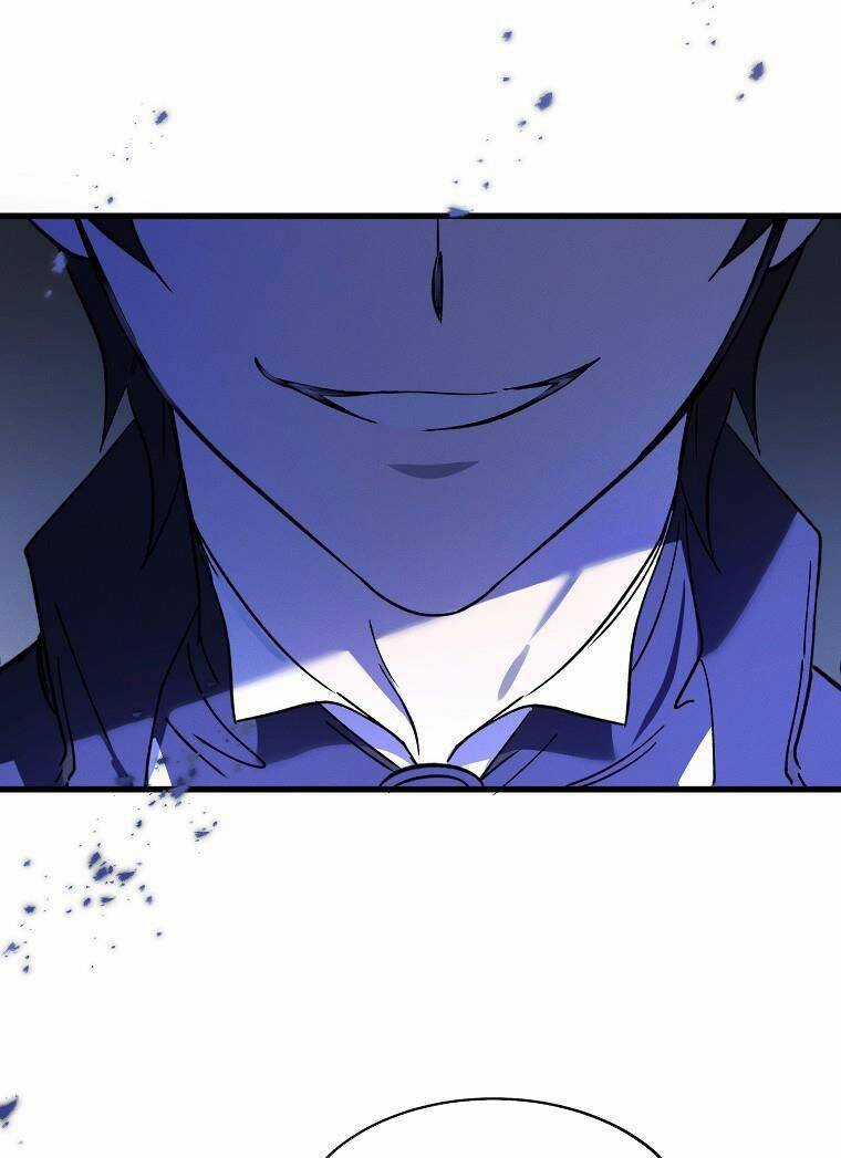 Ác Quỷ Nuôi Dưỡng Tiểu Thư Chapter 3 trang 124