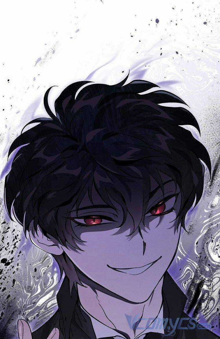 Ác Quỷ Nuôi Dưỡng Tiểu Thư Chapter 3 trang 128