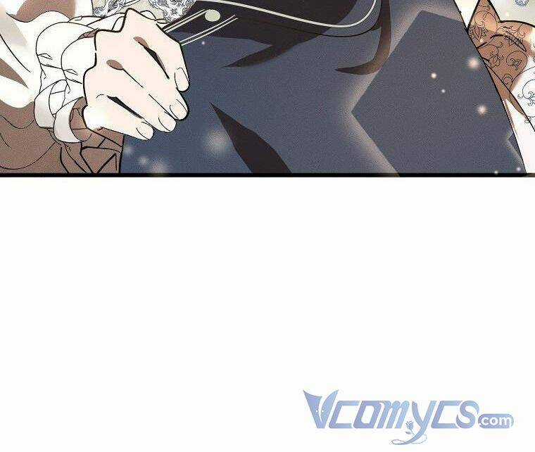 Ác Quỷ Nuôi Dưỡng Tiểu Thư Chapter 3 trang 13