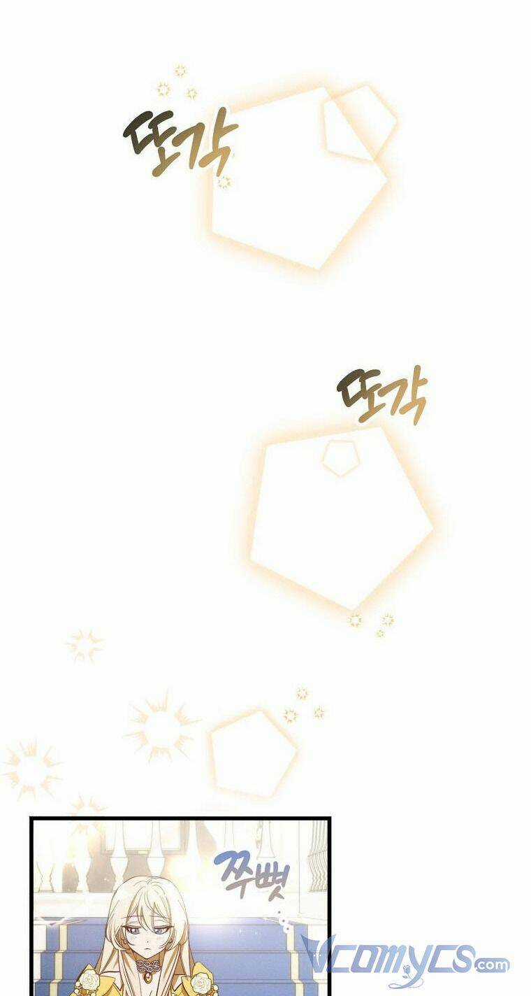 Ác Quỷ Nuôi Dưỡng Tiểu Thư Chapter 3 trang 17