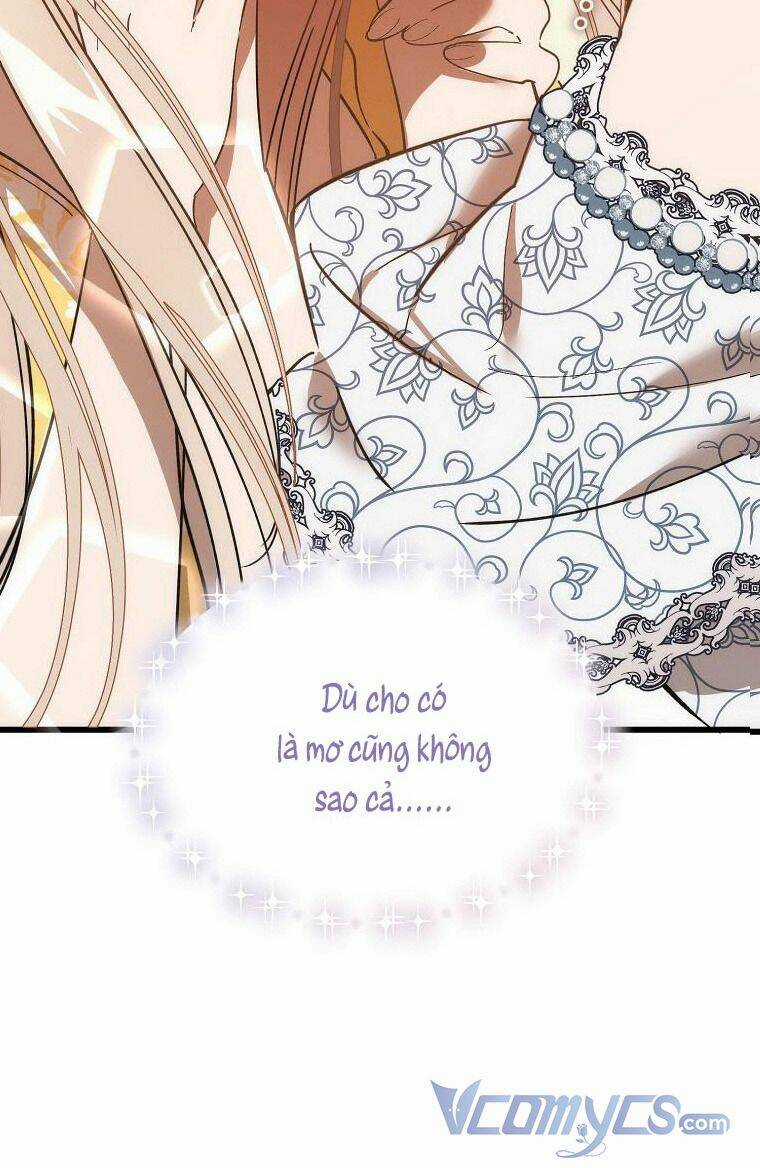 Ác Quỷ Nuôi Dưỡng Tiểu Thư Chapter 3 trang 23