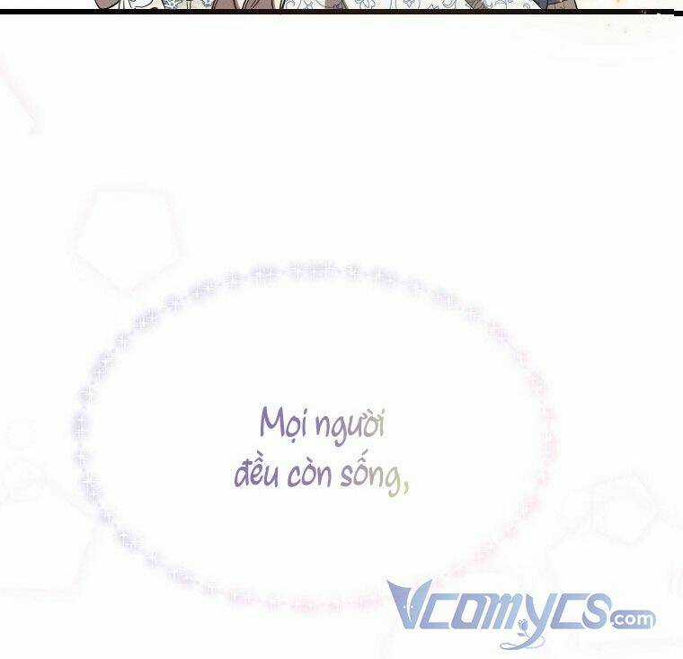 Ác Quỷ Nuôi Dưỡng Tiểu Thư Chapter 3 trang 26