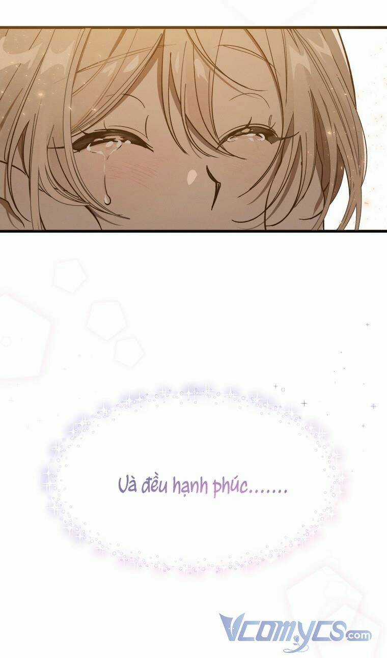 Ác Quỷ Nuôi Dưỡng Tiểu Thư Chapter 3 trang 27