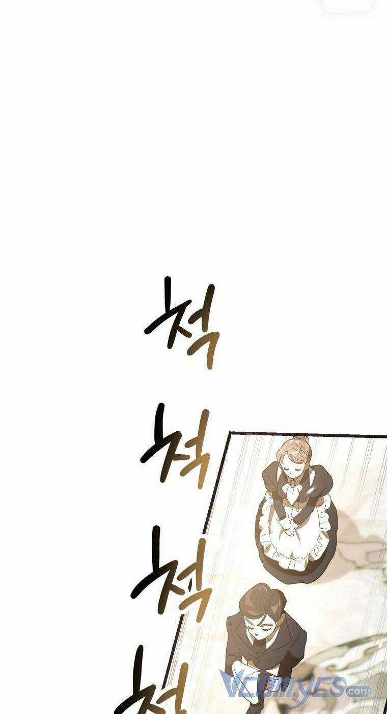 Ác Quỷ Nuôi Dưỡng Tiểu Thư Chapter 3 trang 28