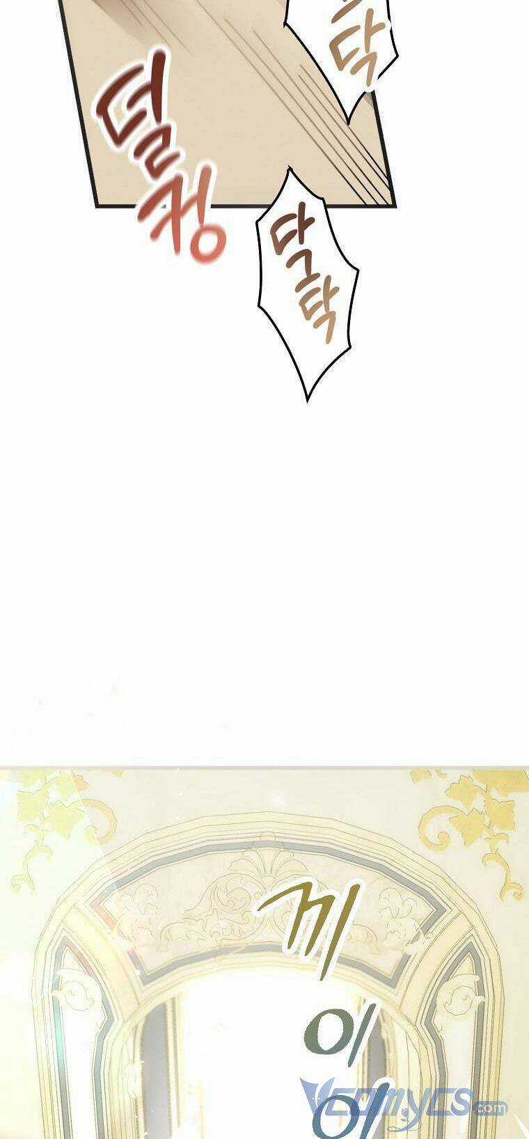 Ác Quỷ Nuôi Dưỡng Tiểu Thư Chapter 3 trang 30