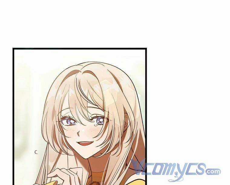 Ác Quỷ Nuôi Dưỡng Tiểu Thư Chapter 3 trang 37