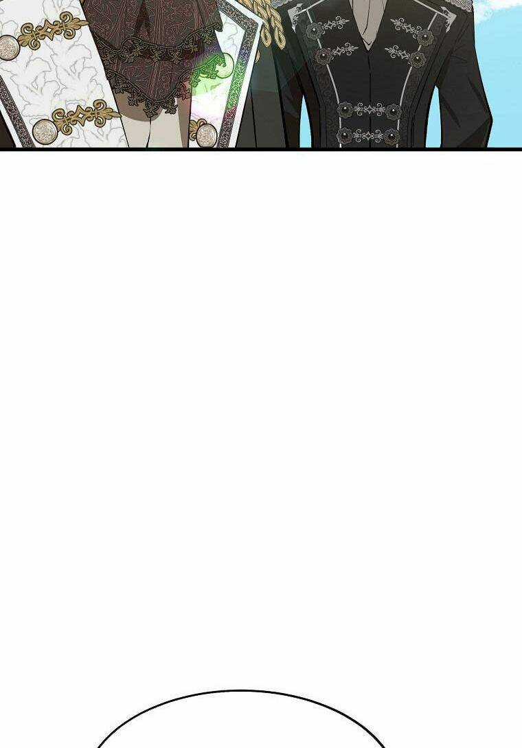 Ác Quỷ Nuôi Dưỡng Tiểu Thư Chapter 3 trang 43