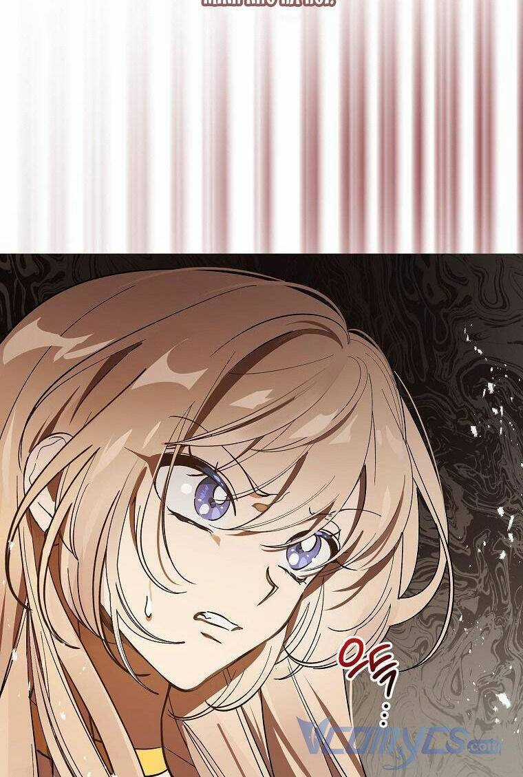 Ác Quỷ Nuôi Dưỡng Tiểu Thư Chapter 3 trang 47