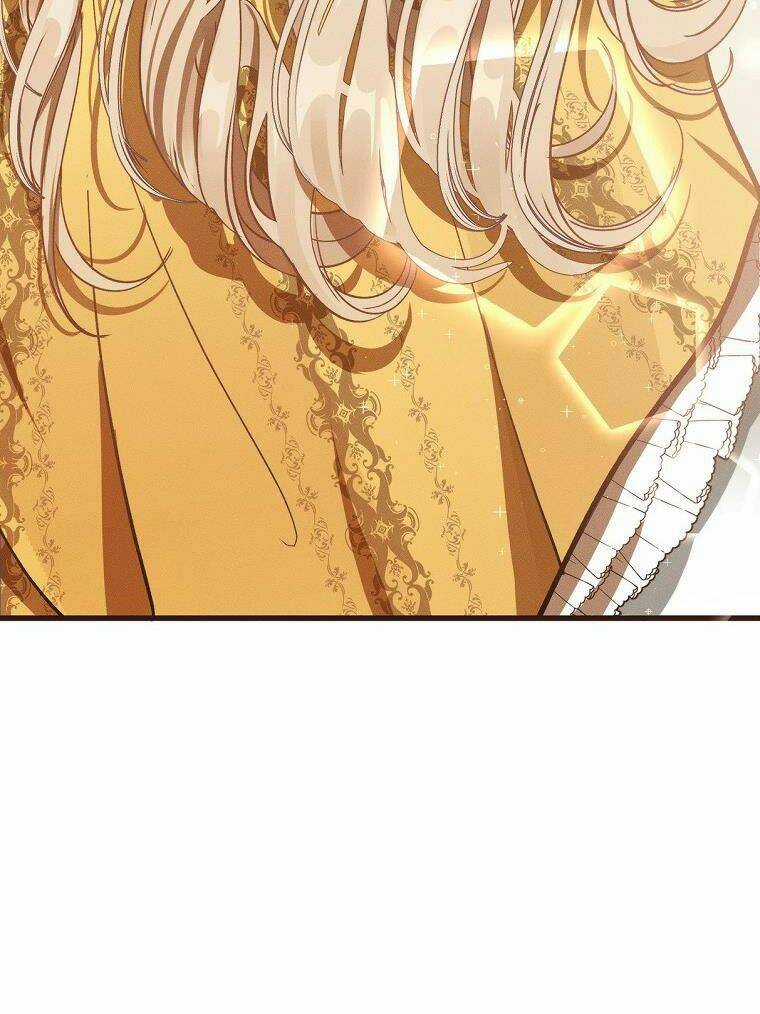 Ác Quỷ Nuôi Dưỡng Tiểu Thư Chapter 3 trang 5