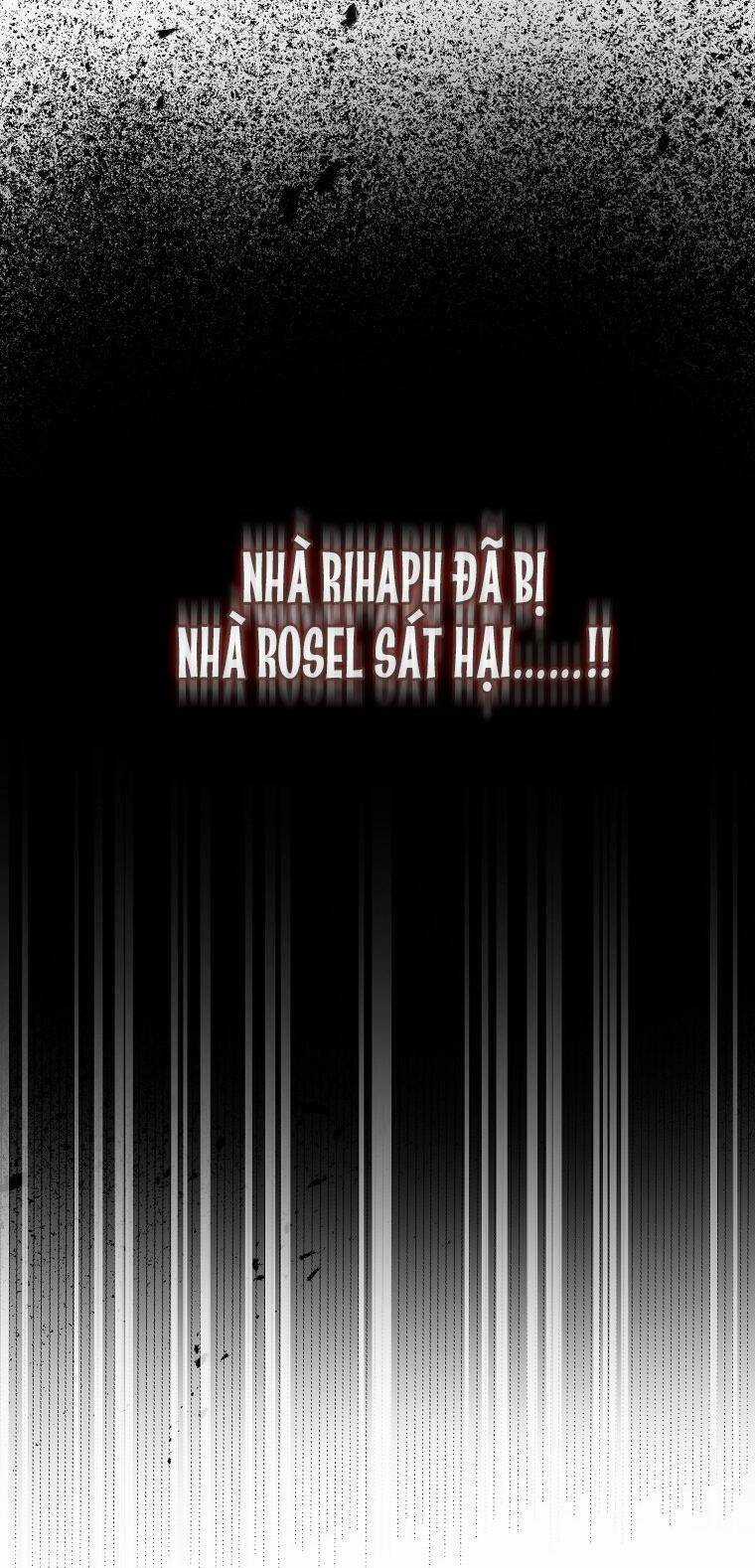 Ác Quỷ Nuôi Dưỡng Tiểu Thư Chapter 3 trang 50