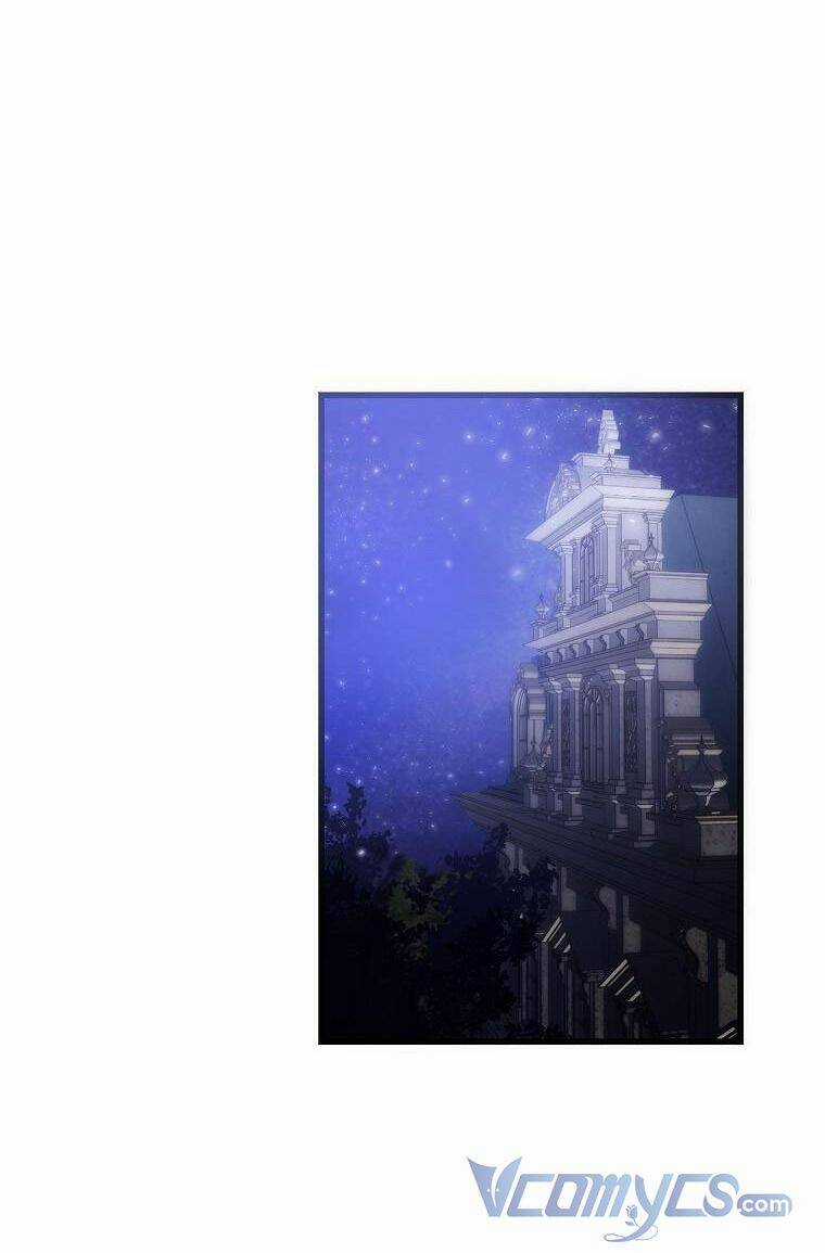 Ác Quỷ Nuôi Dưỡng Tiểu Thư Chapter 3 trang 52