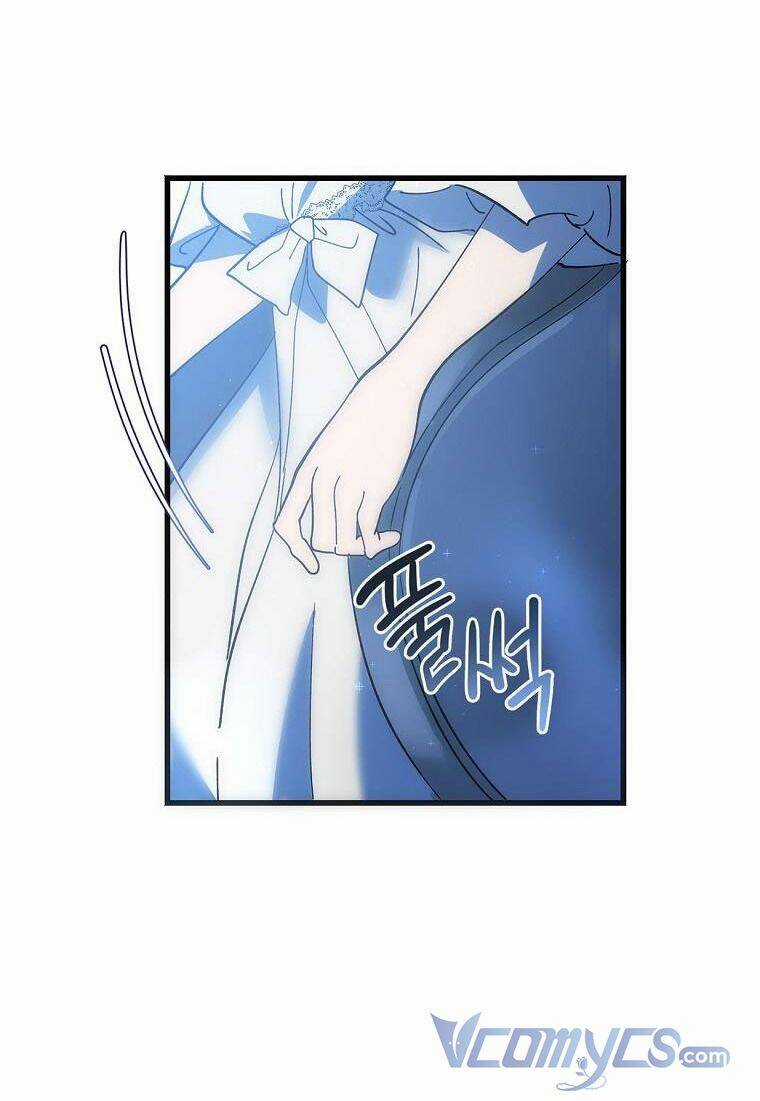 Ác Quỷ Nuôi Dưỡng Tiểu Thư Chapter 3 trang 54