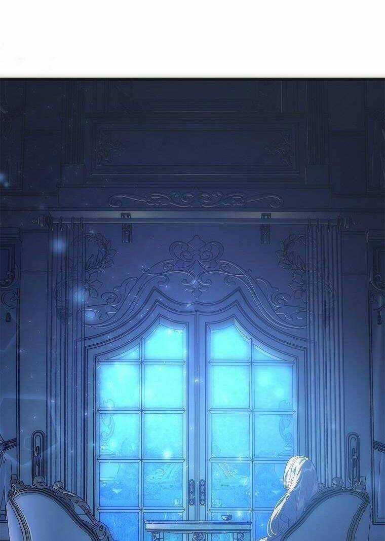 Ác Quỷ Nuôi Dưỡng Tiểu Thư Chapter 3 trang 55