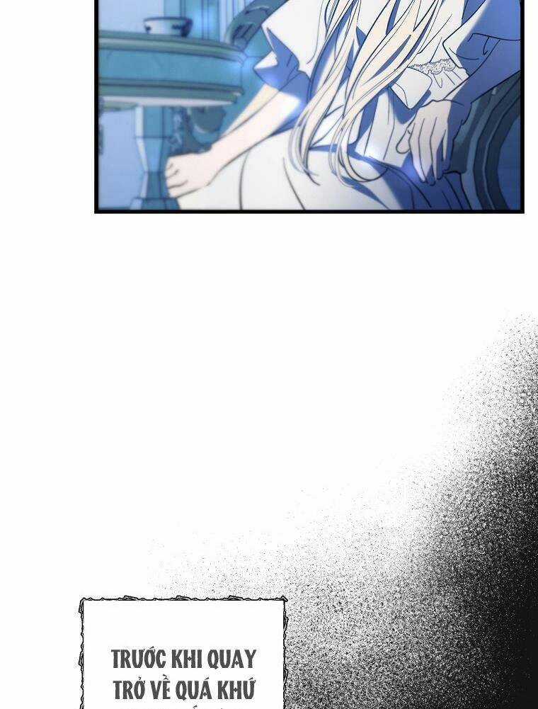 Ác Quỷ Nuôi Dưỡng Tiểu Thư Chapter 3 trang 59