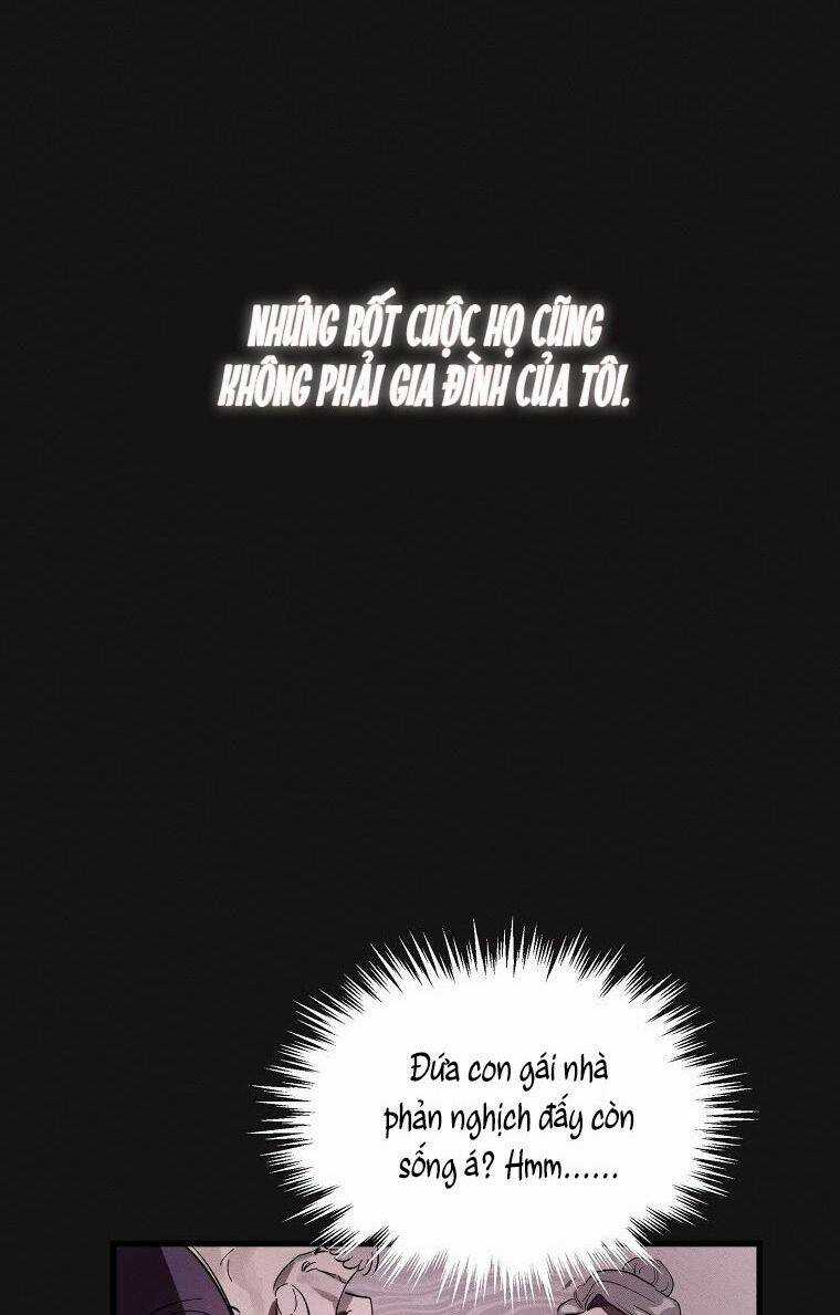 Ác Quỷ Nuôi Dưỡng Tiểu Thư Chapter 3 trang 61