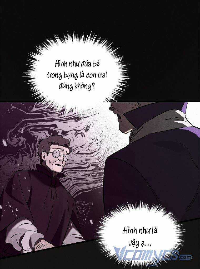 Ác Quỷ Nuôi Dưỡng Tiểu Thư Chapter 3 trang 70