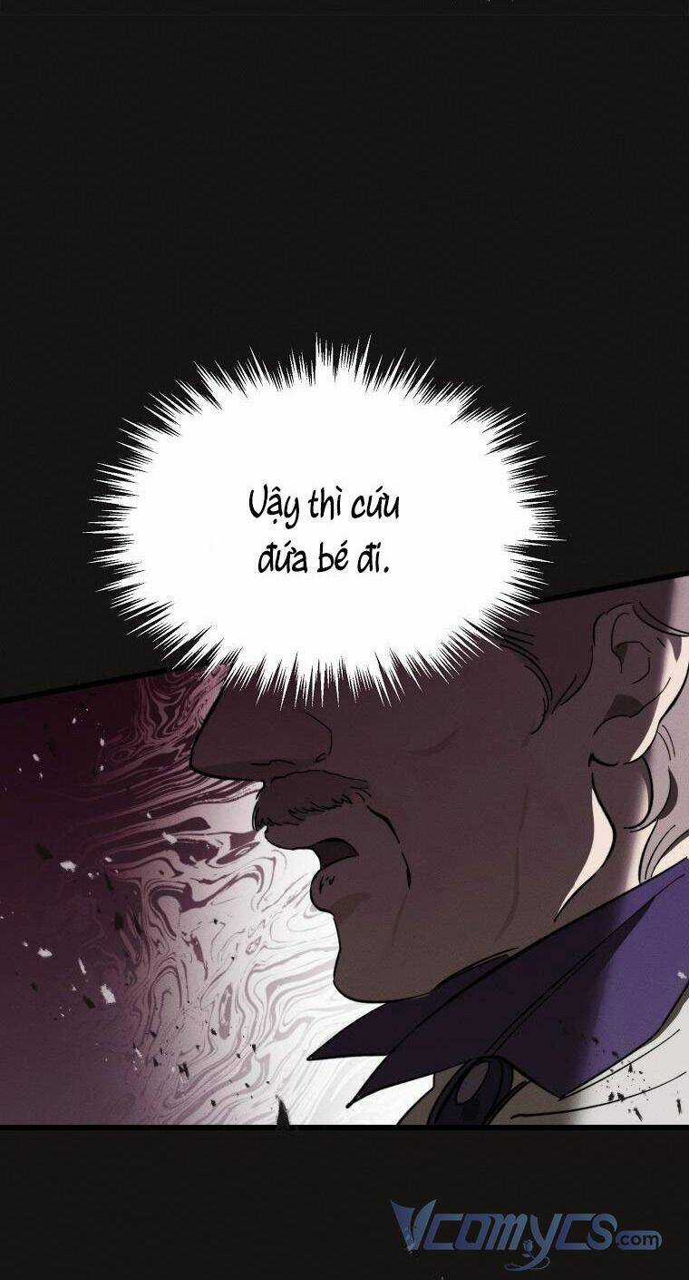 Ác Quỷ Nuôi Dưỡng Tiểu Thư Chapter 3 trang 71