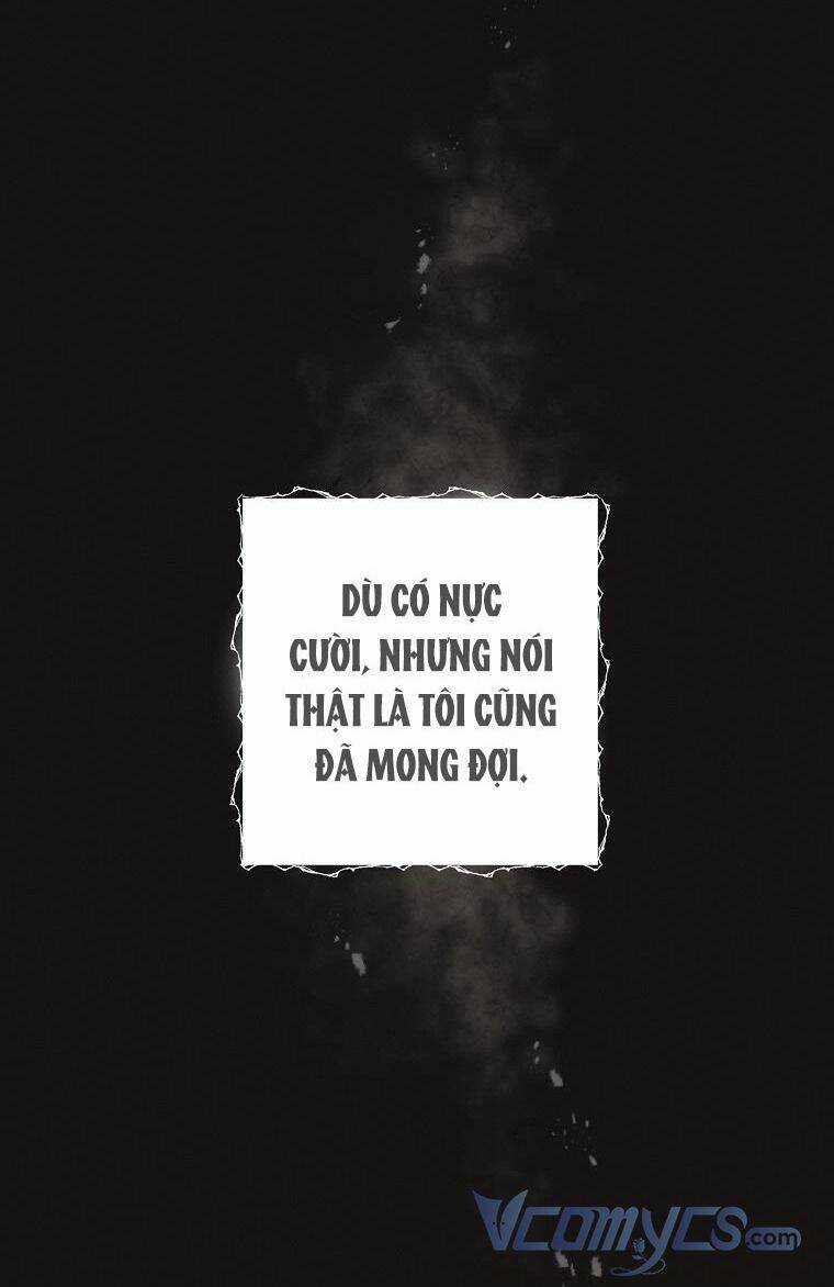 Ác Quỷ Nuôi Dưỡng Tiểu Thư Chapter 3 trang 72
