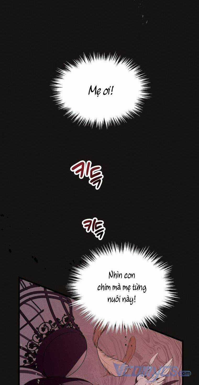 Ác Quỷ Nuôi Dưỡng Tiểu Thư Chapter 3 trang 73