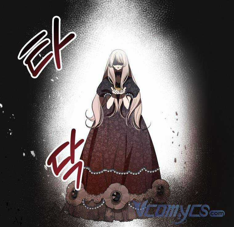 Ác Quỷ Nuôi Dưỡng Tiểu Thư Chapter 3 trang 76