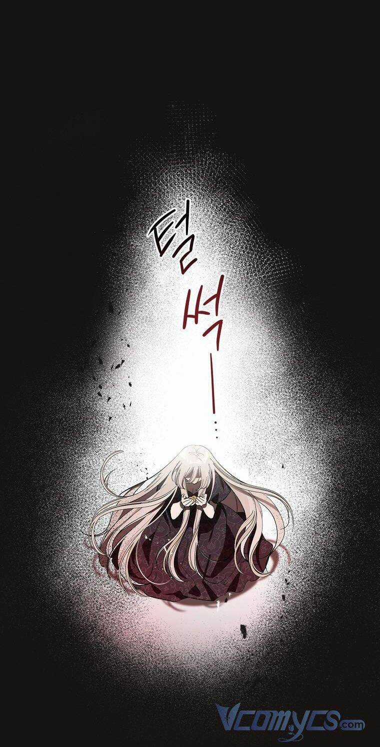 Ác Quỷ Nuôi Dưỡng Tiểu Thư Chapter 3 trang 78