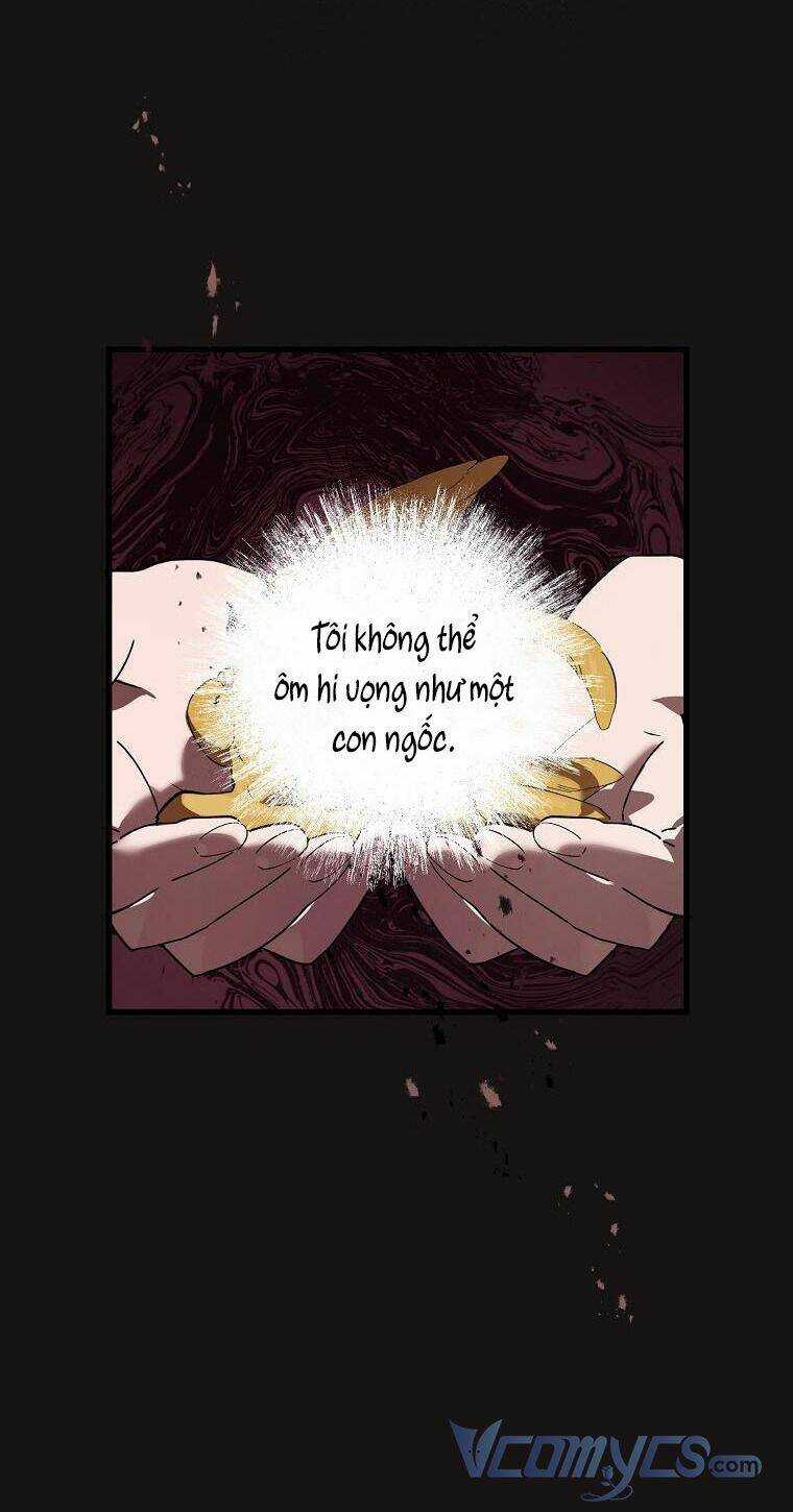 Ác Quỷ Nuôi Dưỡng Tiểu Thư Chapter 3 trang 79