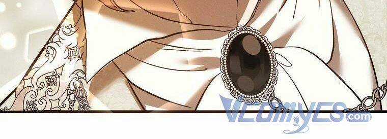 Ác Quỷ Nuôi Dưỡng Tiểu Thư Chapter 3 trang 8