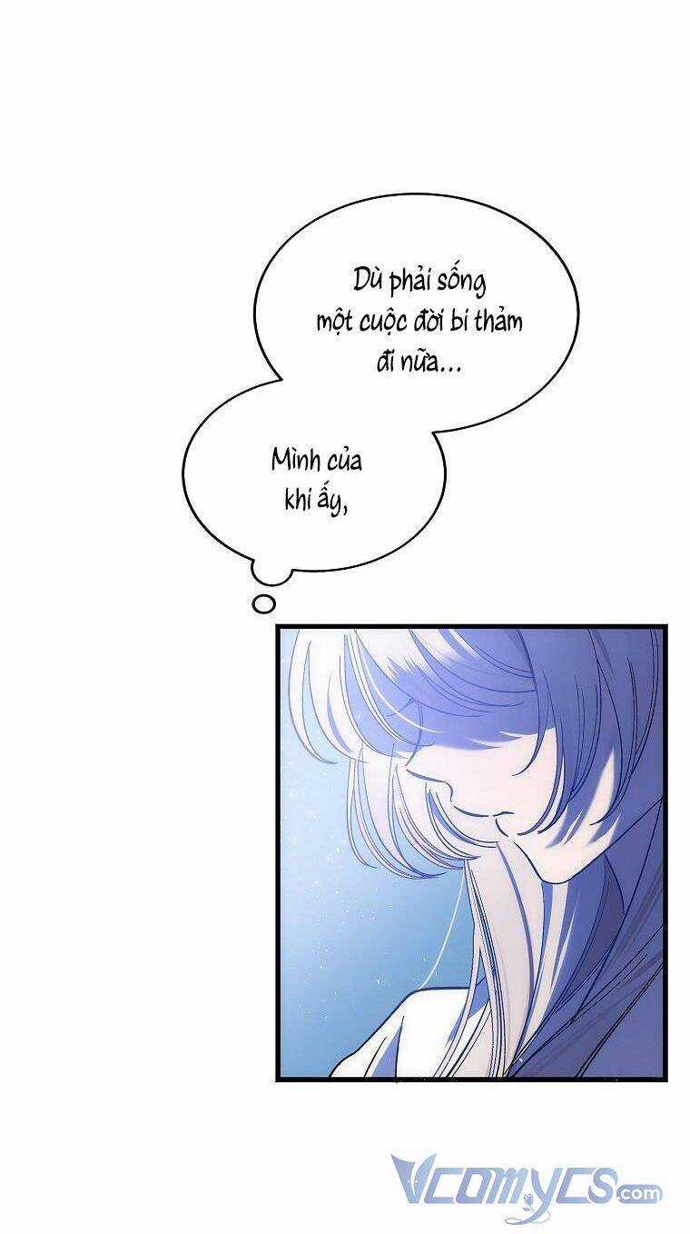 Ác Quỷ Nuôi Dưỡng Tiểu Thư Chapter 3 trang 89