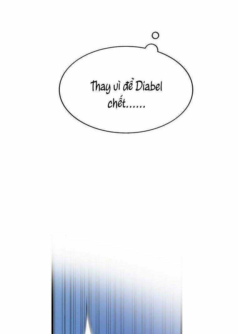 Ác Quỷ Nuôi Dưỡng Tiểu Thư Chapter 3 trang 90