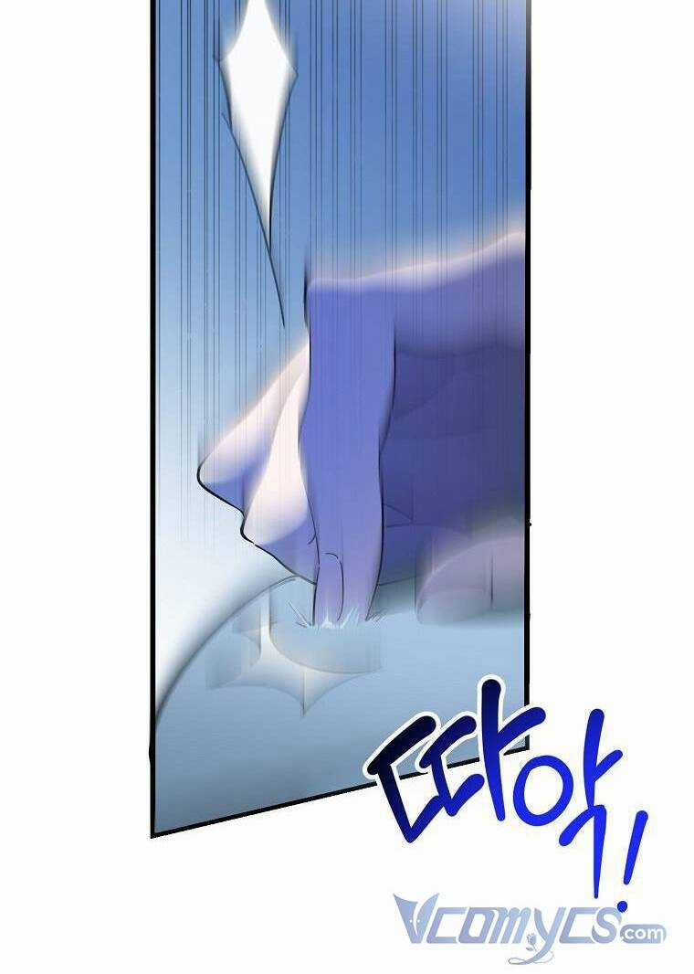 Ác Quỷ Nuôi Dưỡng Tiểu Thư Chapter 3 trang 91