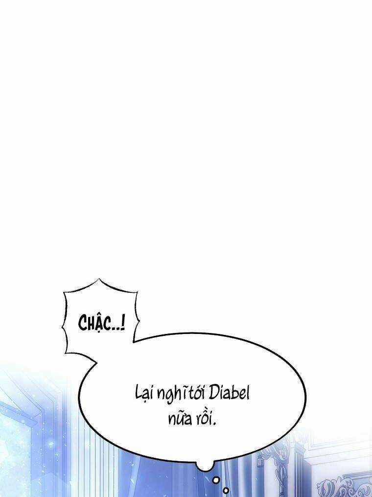 Ác Quỷ Nuôi Dưỡng Tiểu Thư Chapter 3 trang 92