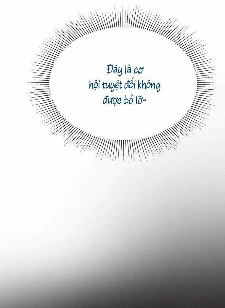 Ác Quỷ Nuôi Dưỡng Tiểu Thư Chapter 3 trang 95