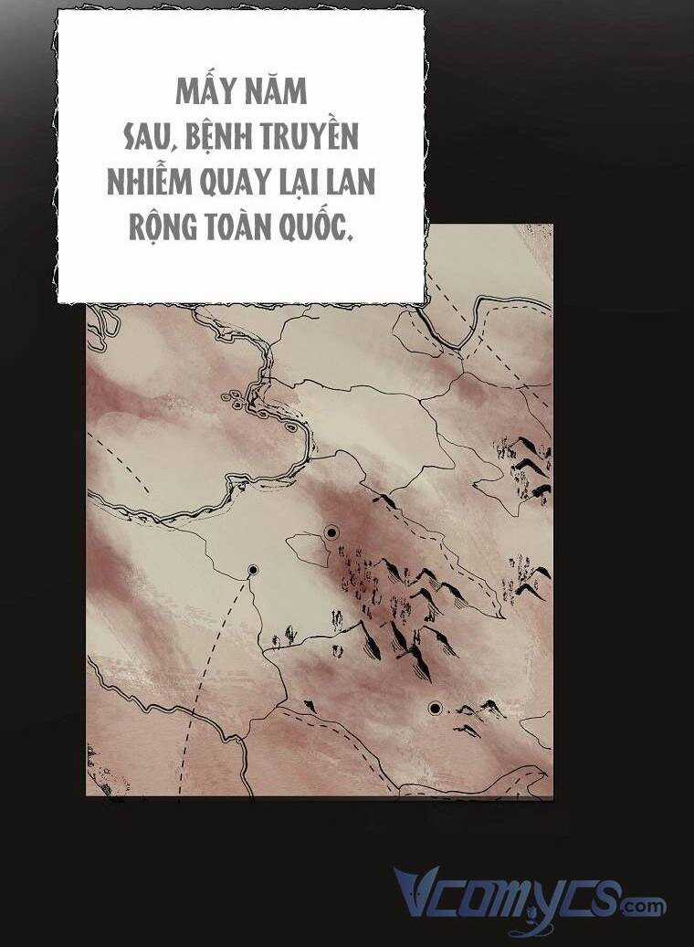 Ác Quỷ Nuôi Dưỡng Tiểu Thư Chapter 3 trang 96