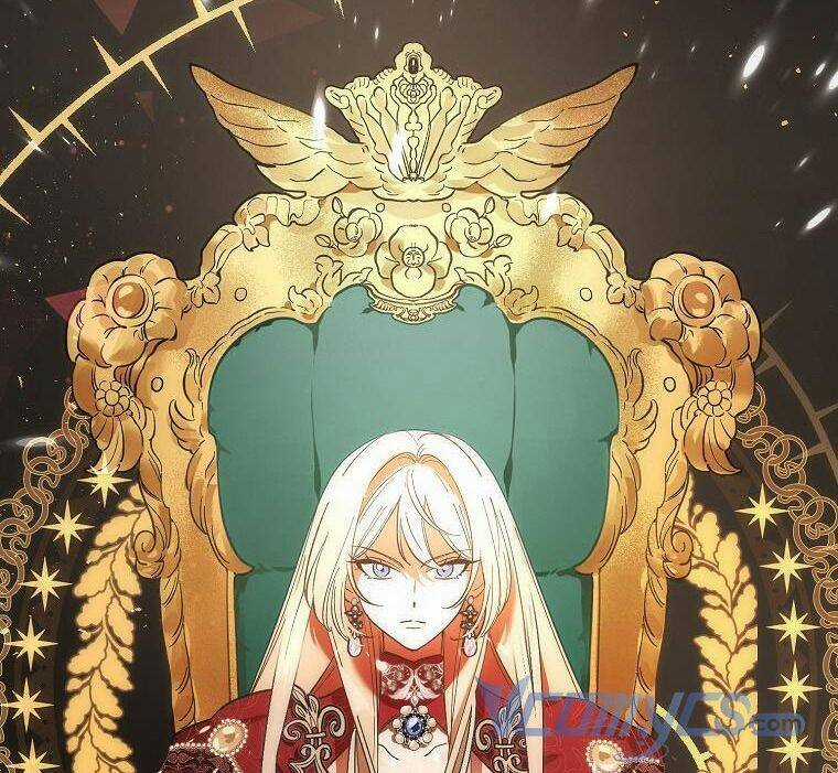 Ác Quỷ Nuôi Dưỡng Tiểu Thư Chapter 3 trang 99