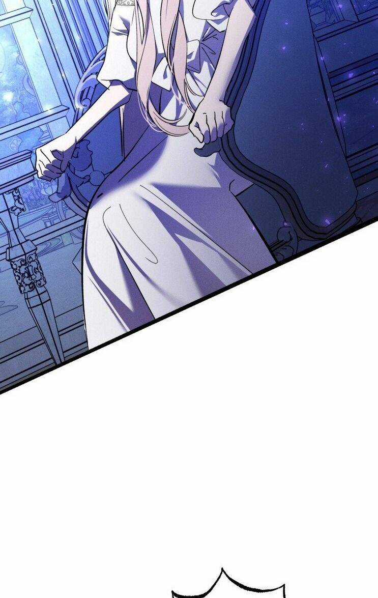 Ác Quỷ Nuôi Dưỡng Tiểu Thư Chapter 4 trang 22