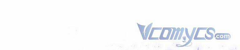 Ác Quỷ Nuôi Dưỡng Tiểu Thư Chapter 4 trang 24