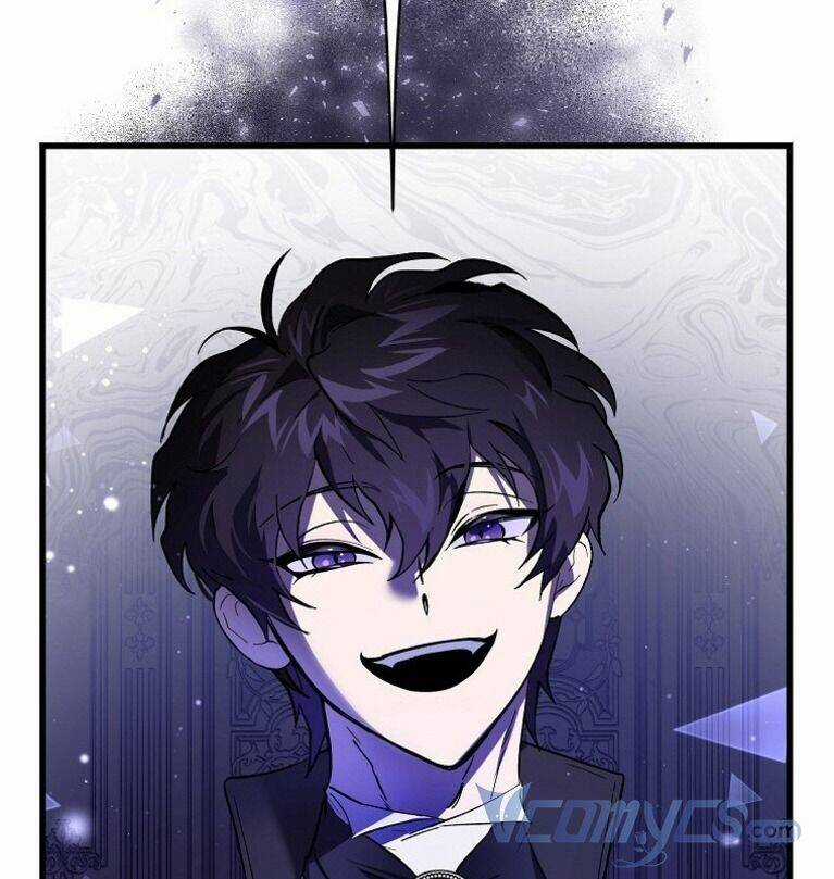 Ác Quỷ Nuôi Dưỡng Tiểu Thư Chapter 4 trang 28