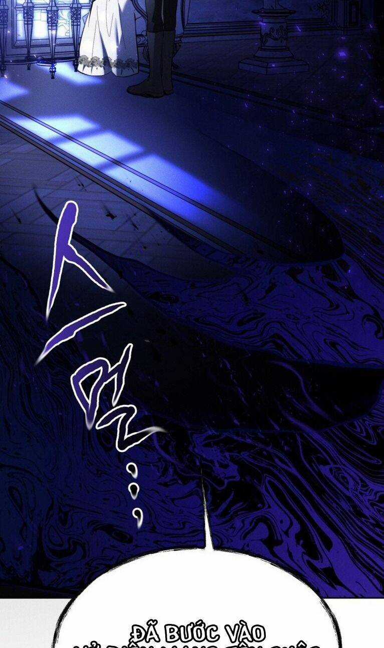 Ác Quỷ Nuôi Dưỡng Tiểu Thư Chapter 4 trang 35