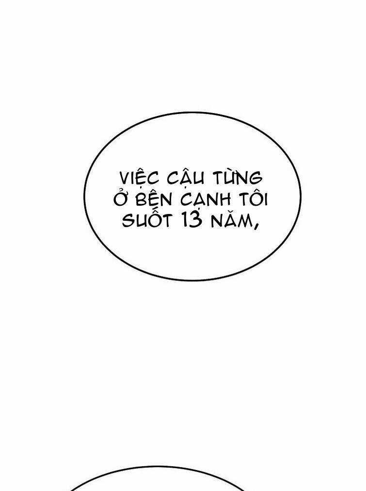 Ác Quỷ Nuôi Dưỡng Tiểu Thư Chapter 4 trang 41