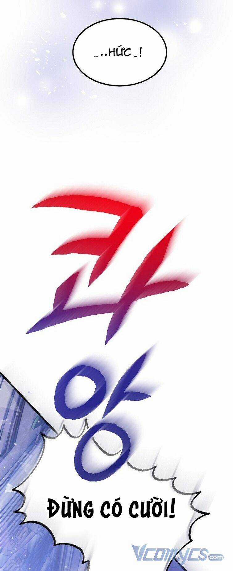 Ác Quỷ Nuôi Dưỡng Tiểu Thư Chapter 4 trang 44