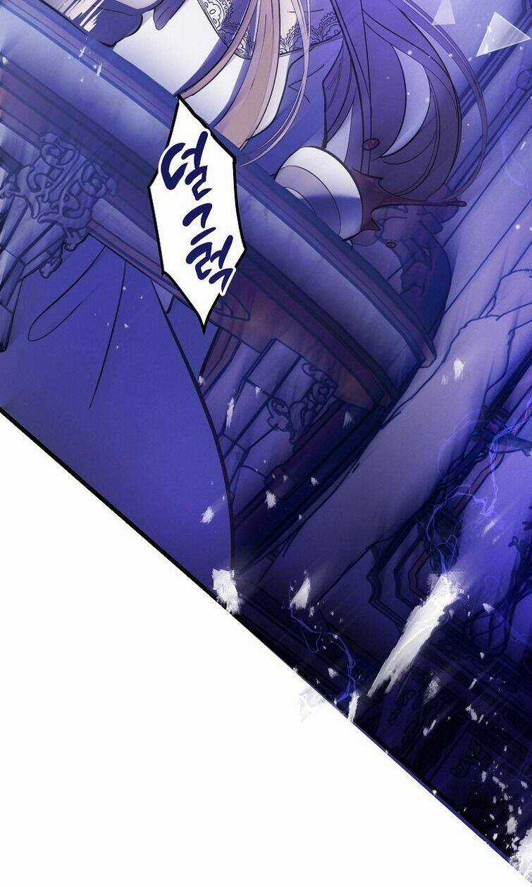 Ác Quỷ Nuôi Dưỡng Tiểu Thư Chapter 4 trang 46