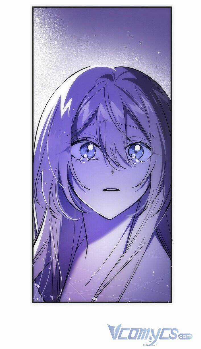 Ác Quỷ Nuôi Dưỡng Tiểu Thư Chapter 4 trang 49