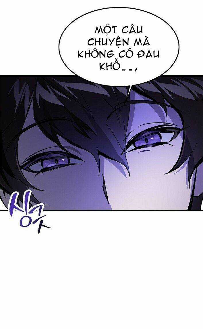 Ác Quỷ Nuôi Dưỡng Tiểu Thư Chapter 4 trang 50